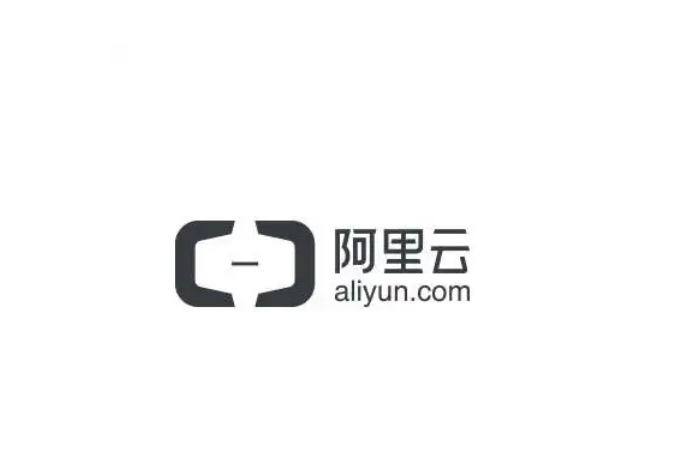 阿里云网站建设靠谱吗 baijiahao.baidu.com