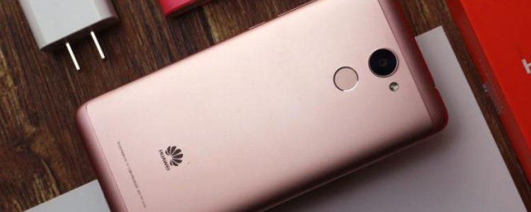 华为sla-al00是什么型号