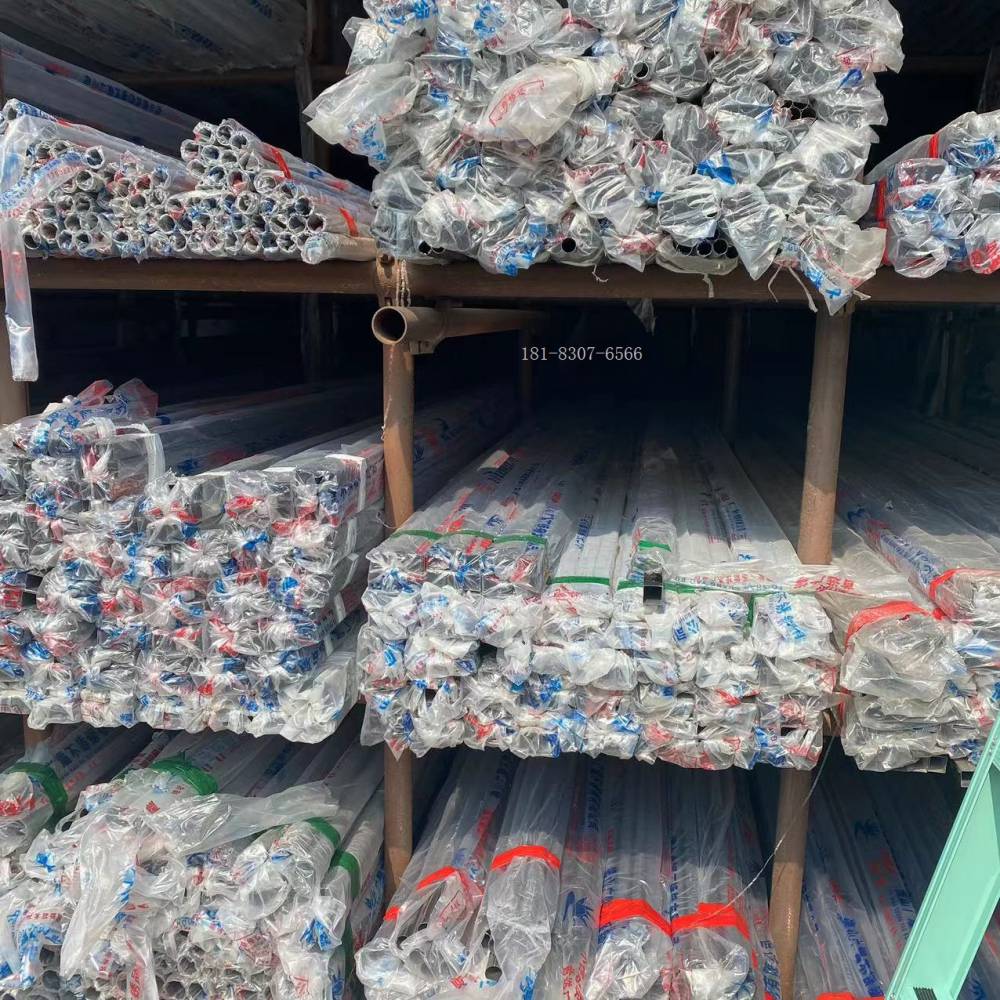 不锈钢装饰管定制,重庆不锈钢厂家