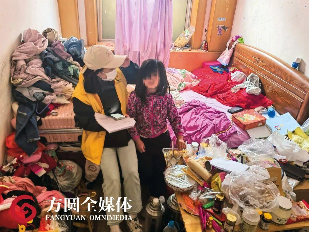 ͬŰ5Ů֪鲻繤ĸÿѧ2Сʱͥ