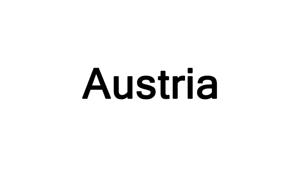 austria