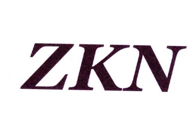 zkn怎么买