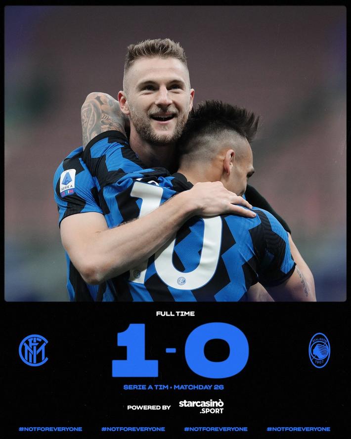 710_888竖版 竖屏