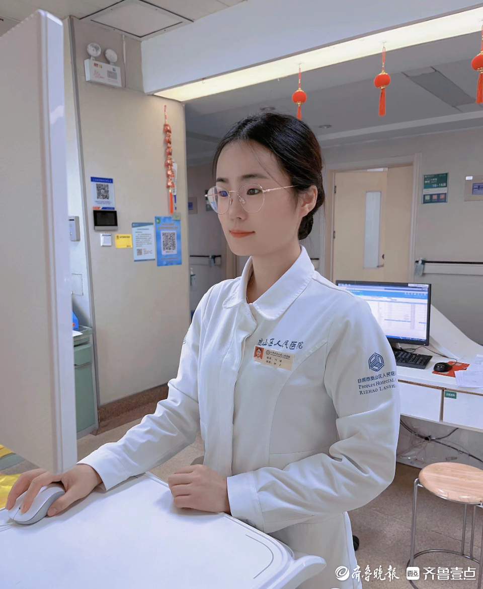 遵义医学院附属医院跑腿挂号服务,深受患者信赖的简单介绍 遵义医学院附属医院跑腿挂号服务,深受患者信赖的简单介绍