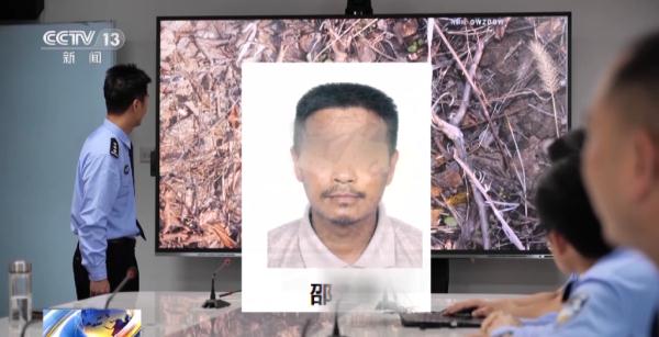 警方破获一起文物大案!盗墓贼的身份并不简单