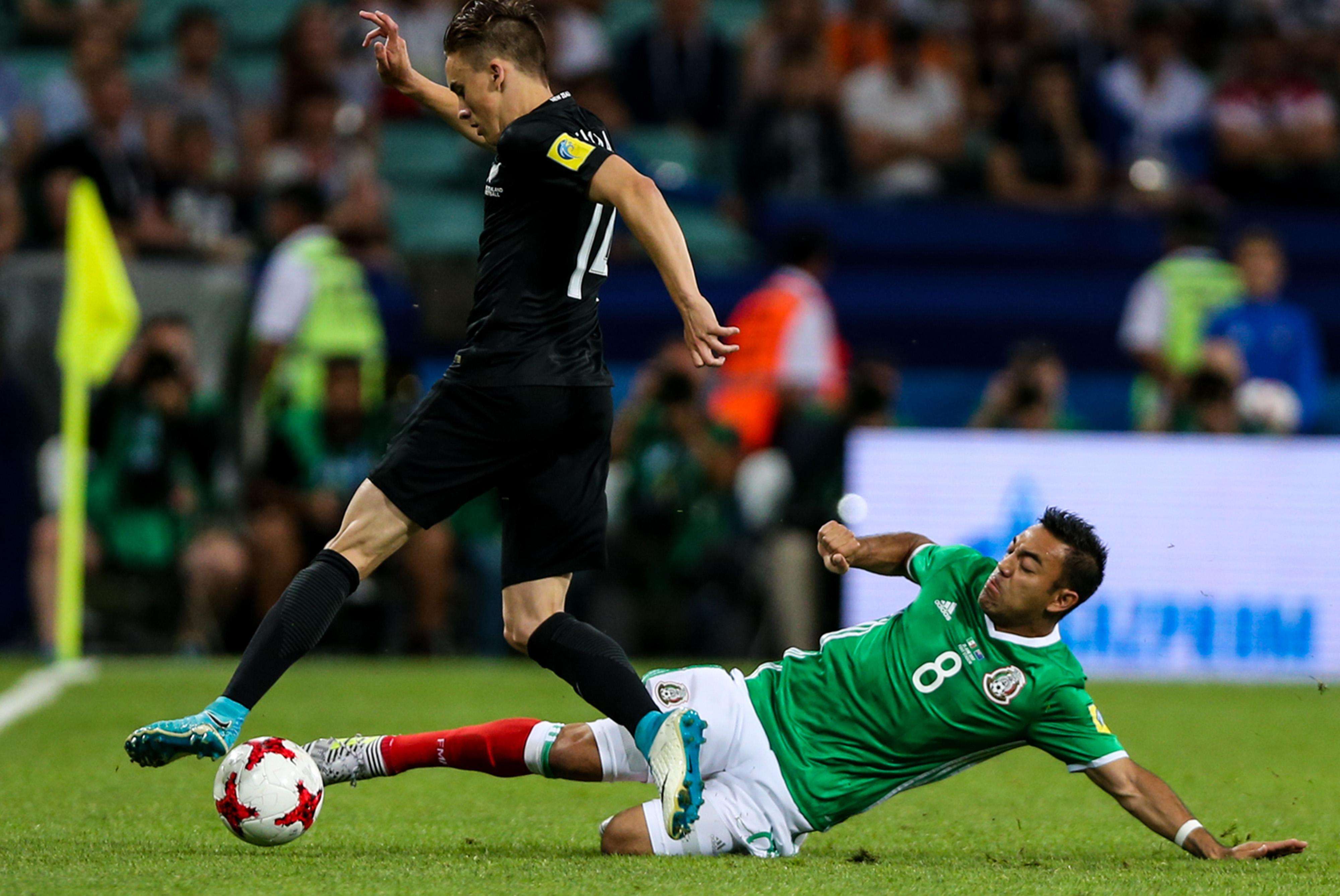 墨西超直播 蒂华纳vs内卡萨 赛程前瞻积分比分析预测