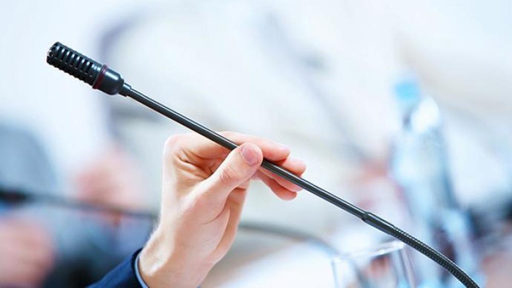 中央军委印发《关于加强军队高级干部教育管理监督的若干措施》