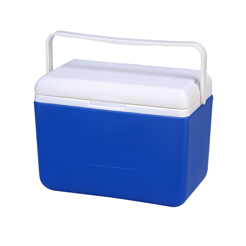 生物安全运输箱核酸检测标本转运高危血采样送检专用箱25