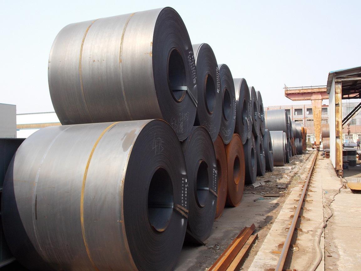 热处理的五种基本工艺是什么?