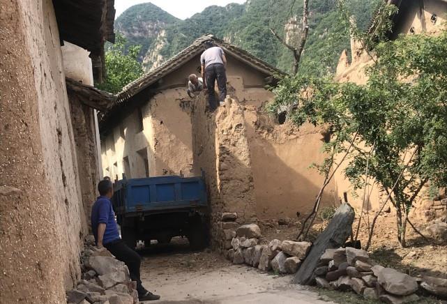 "大房压小房,两眼泪汪汪",大房小房是啥意思?有道理!