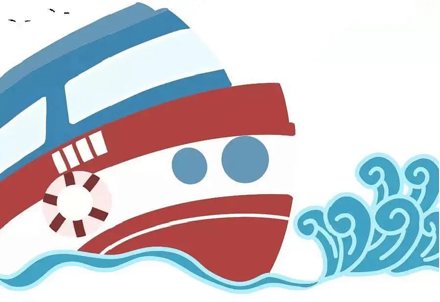 扬帆计划引才进企新罗团区委举办新罗籍返乡学子实践交流活动暨优秀