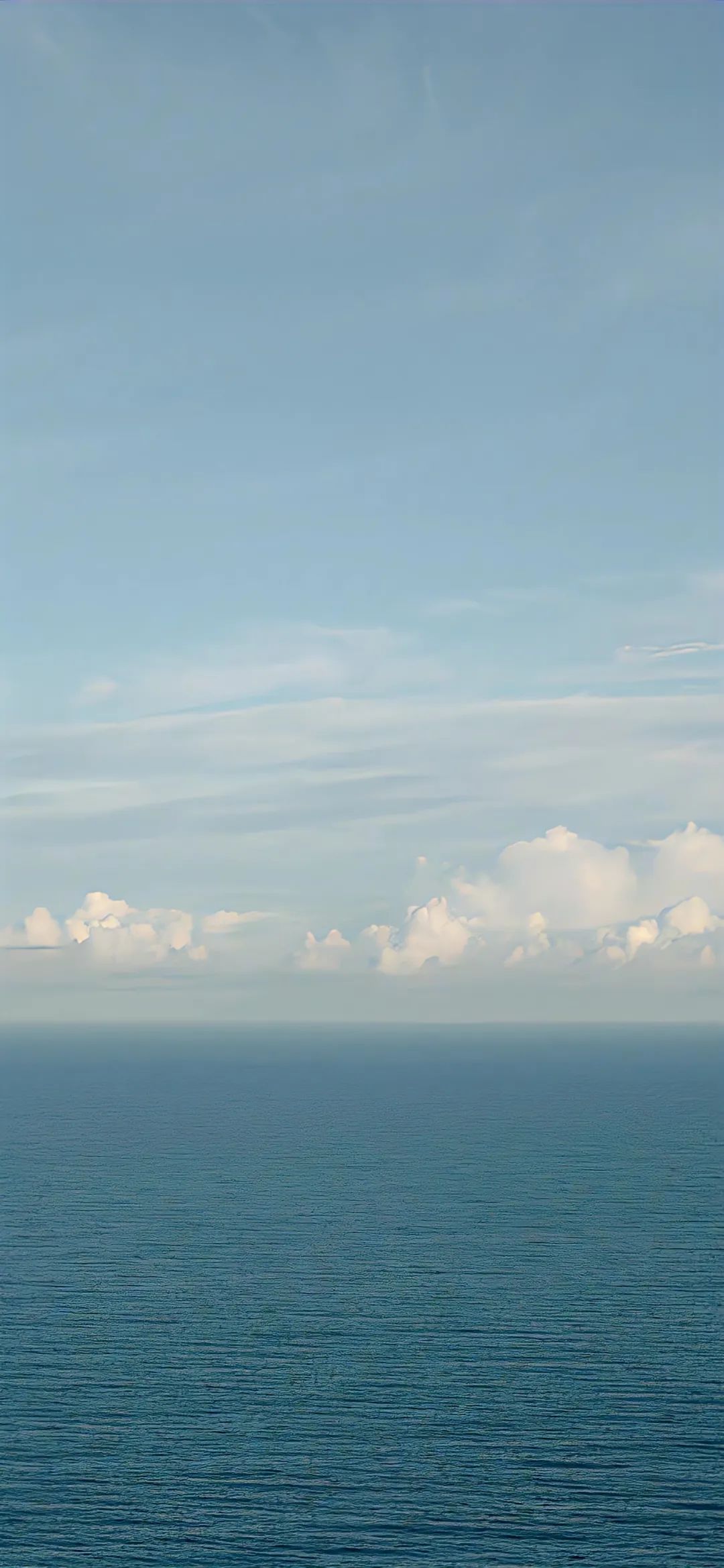 壁纸|非常个性的壁纸速速来换呀