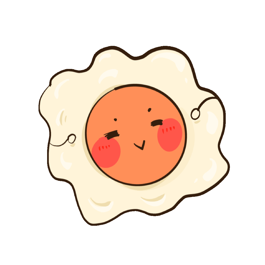 如何享受鸡蛋的美味又吃的健康?