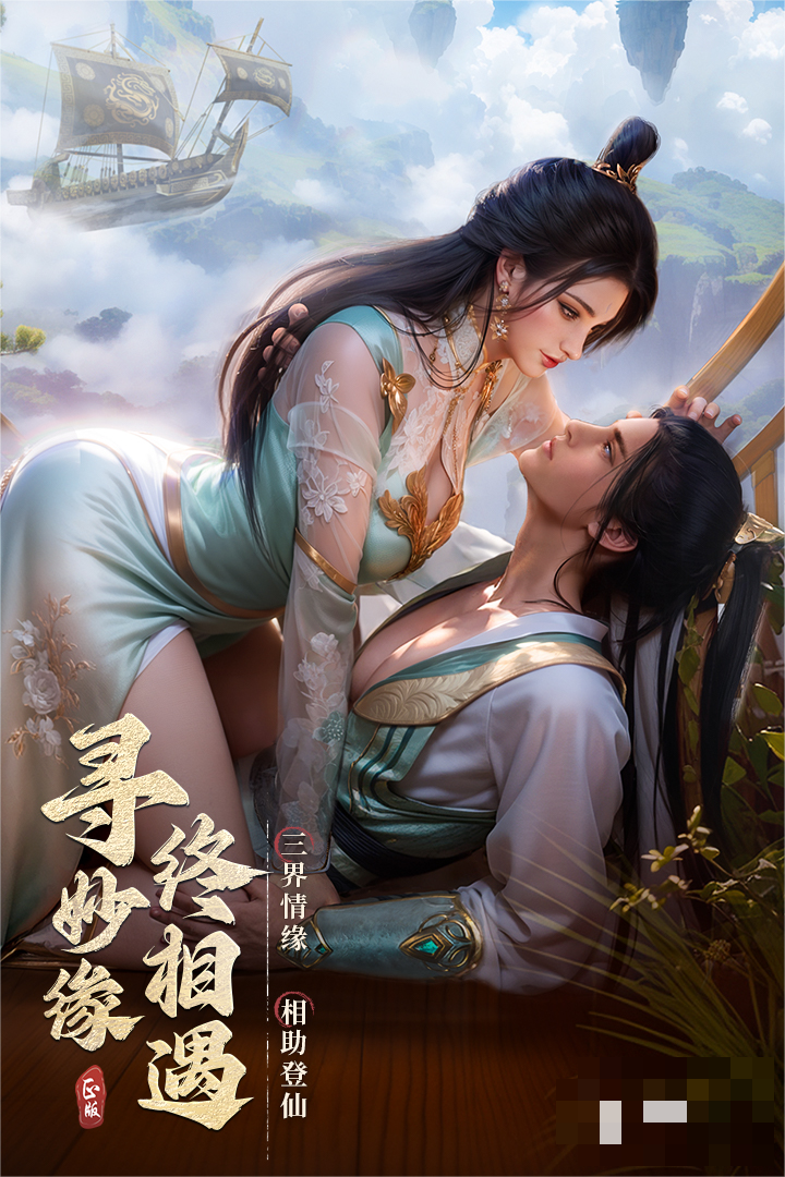 凡人修仙传人界篇攻略 银翅夜叉强度以及技能分析及最新礼包码