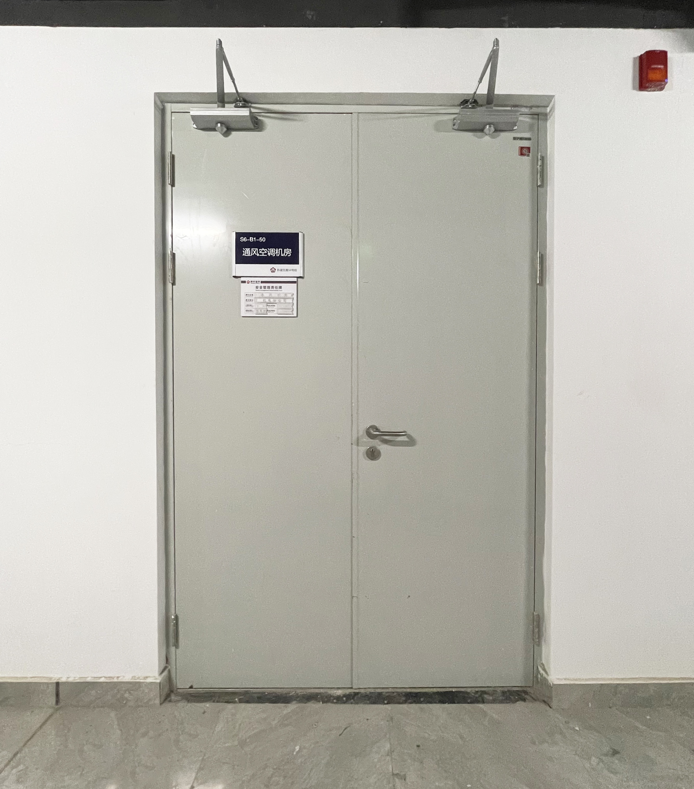 宁句城际通车,威曼门业助推南京都市圈"c位出道"