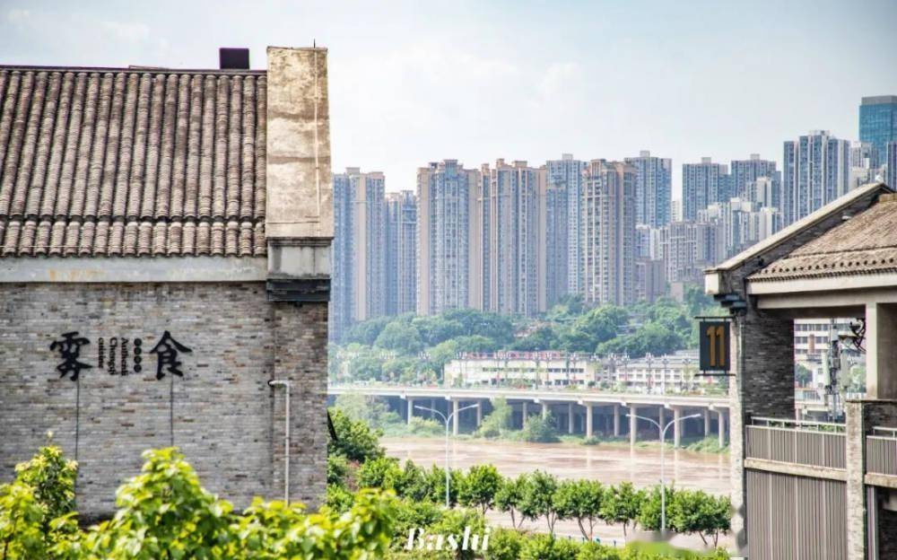 2小时,5公里,嘉滨路"看海"!