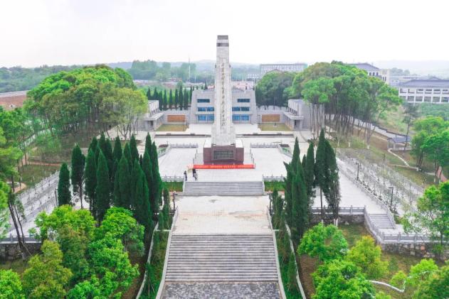 【宜荆荆都市圈·五地同游】吃喝玩乐一网打尽!