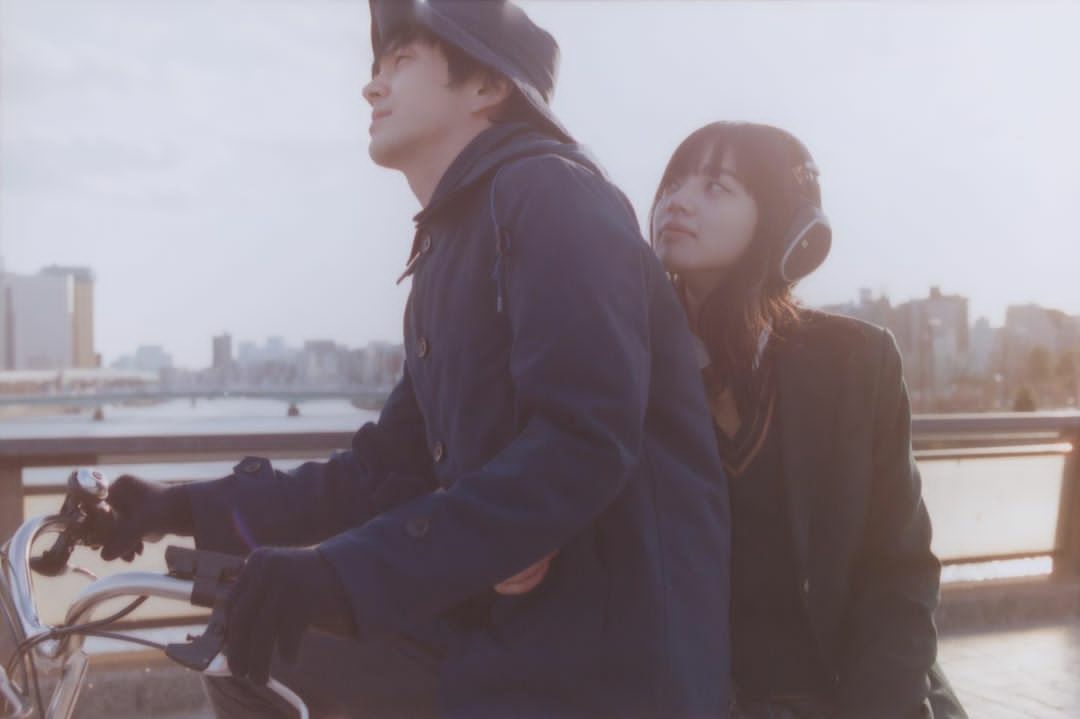 "契可尼效应":人对于得不到的东西,有太多"执念"