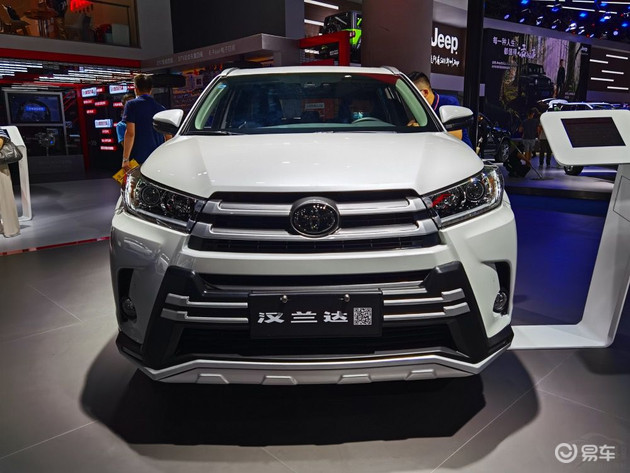 30万左右七座suv该买哪款?这几款很不错