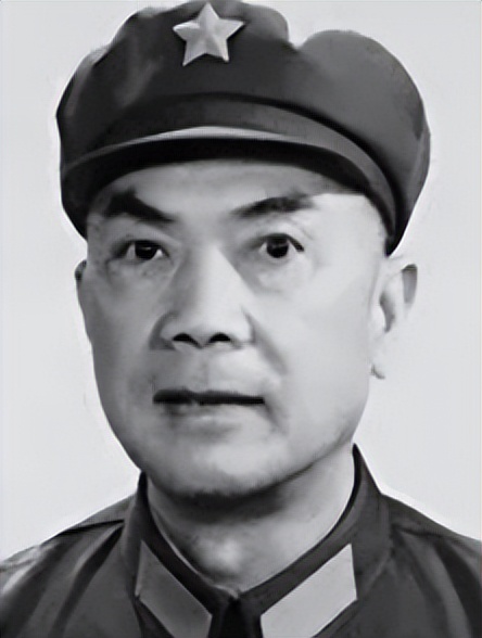 陈漫远 baijiahao.baidu.com