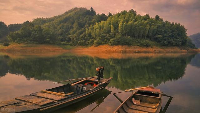 唐山迁西民宿,公司团建聚会场地住宿推荐:瓷语吧精品民宿