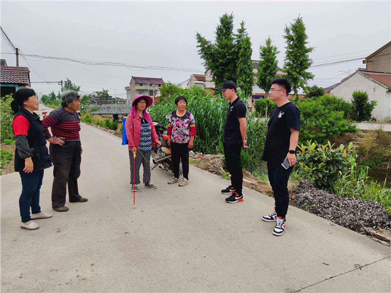 南通市海门区悦来镇今年139个议题中112个已转化落实到位