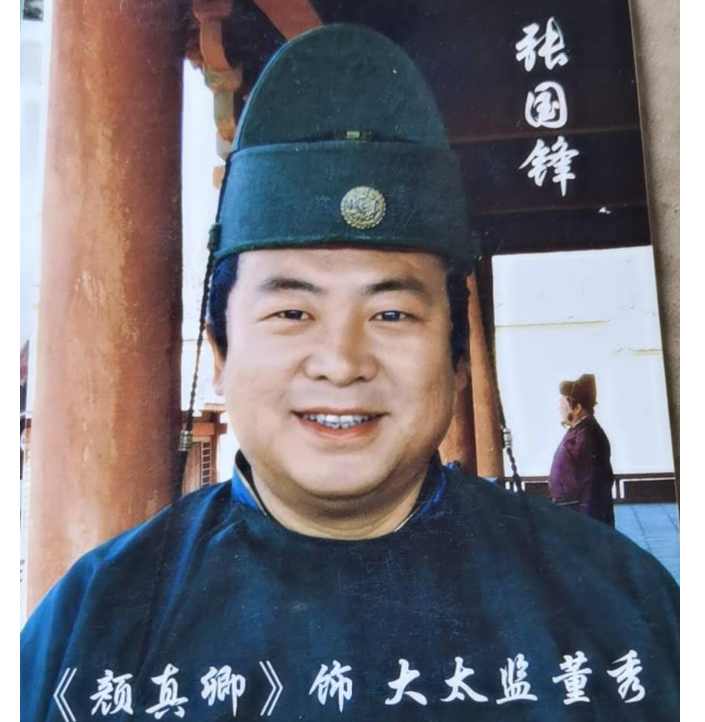 《潜伏》"盛乡"的奇幻人生,逃亡比余则成苦,出狱容光焕发