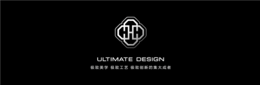 华为发布非凡大师品牌LOGO：完善高端品牌建设链路