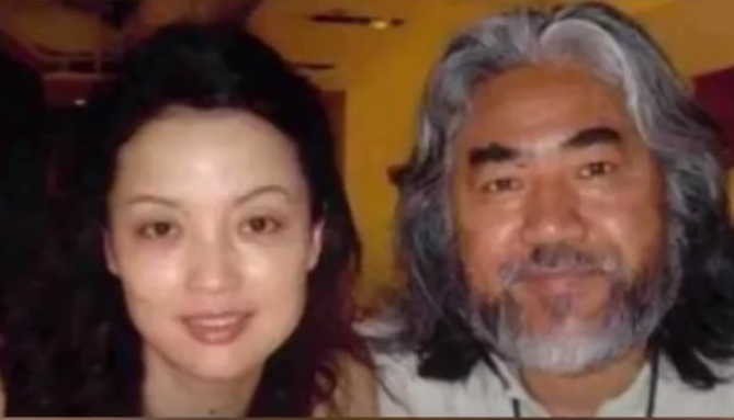 冤枉张纪中了?首晒离婚协议曝财产分割,前妻2套房四千万不知足