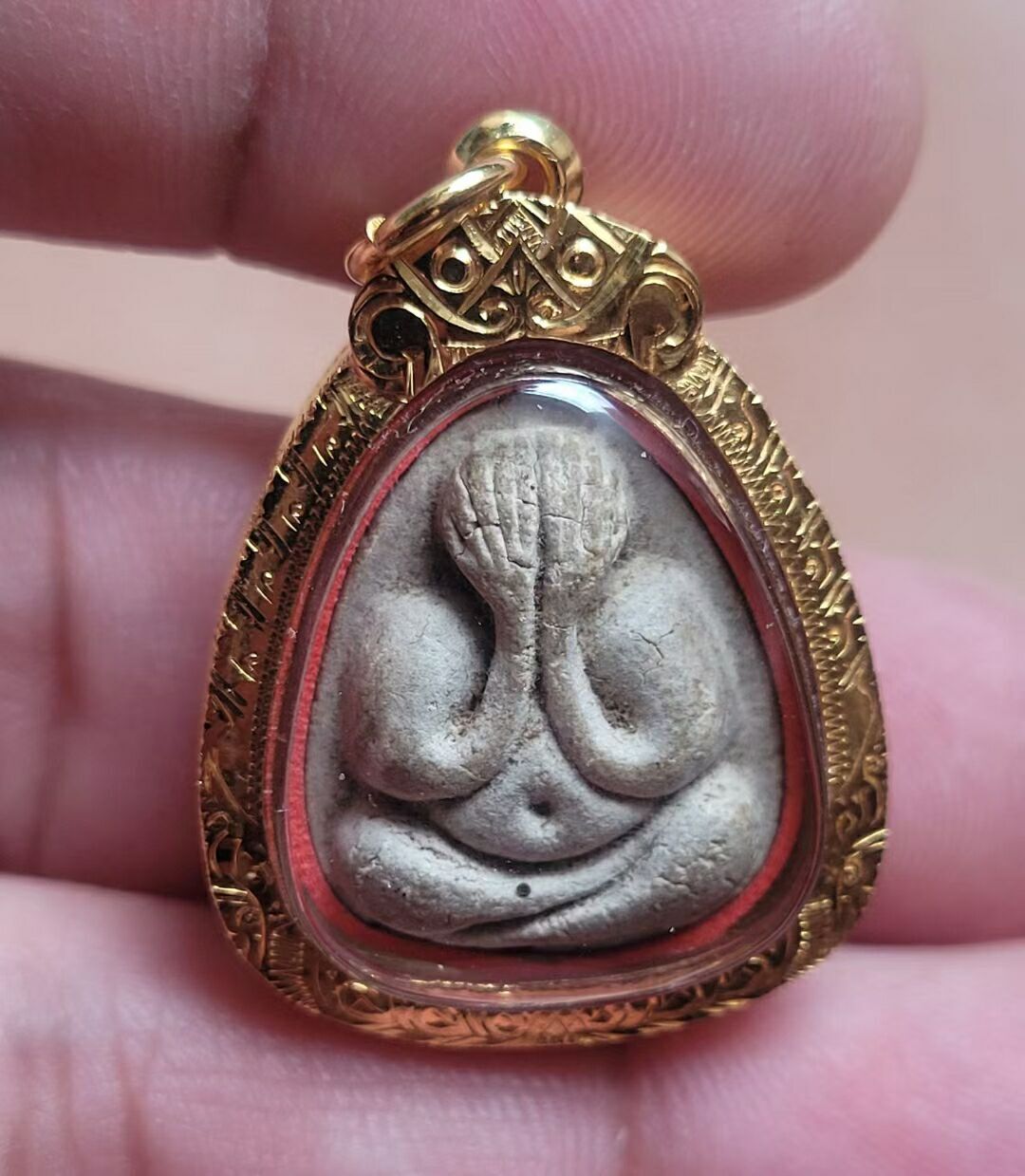 龙婆多马哈神尼2518,龙婆多马哈神尼必打,龙婆多马哈神尼