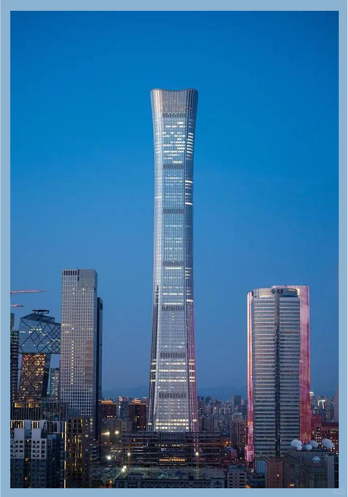 重庆建筑行业新气象：从传统到现代化
