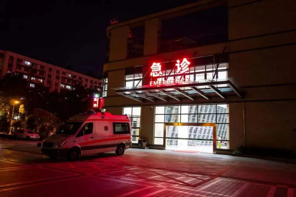 春节至今一地已有19人中毒医生提醒