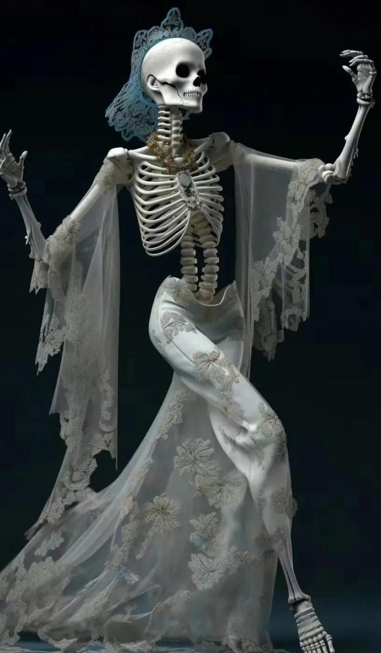 一组戒色神图[呲牙][呲牙][呲牙][呲牙]