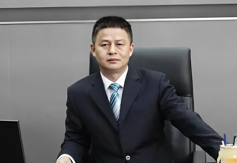 浙江舟山八大富豪,姜银台身价暴涨,三位浙大高材生齐上榜