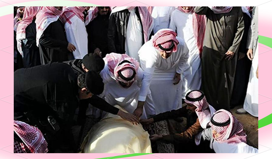 伊斯兰葬礼,伊斯兰解放战线他妈的复古美洲狮 伊斯兰葬礼,伊斯兰解放战线他妈的复古美洲狮