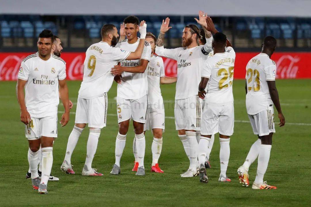 周六晚赛事精彩解析:利兹联 vs 热刺;巴列卡诺 vs 皇马