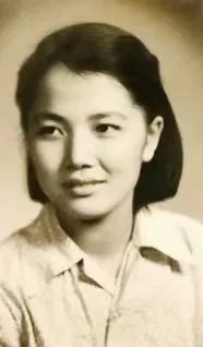 侨界著名女高音歌唱家叶佩英逝世,代表作《我爱你,中国》流淌在全球