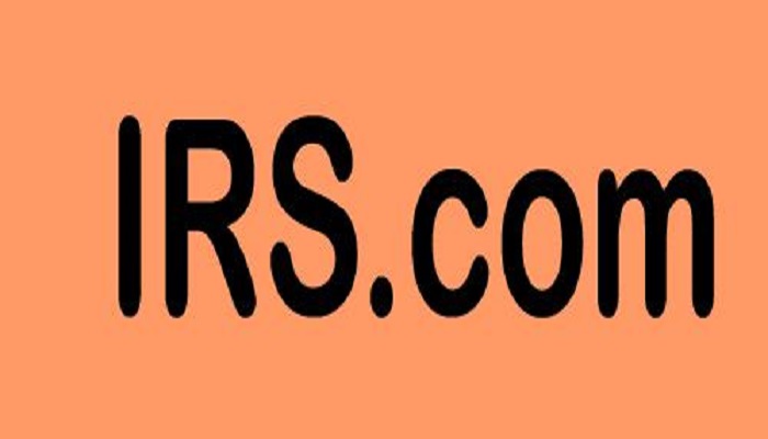 educoder,educoder头歌实训平台 educoder,educoder头歌实训平台