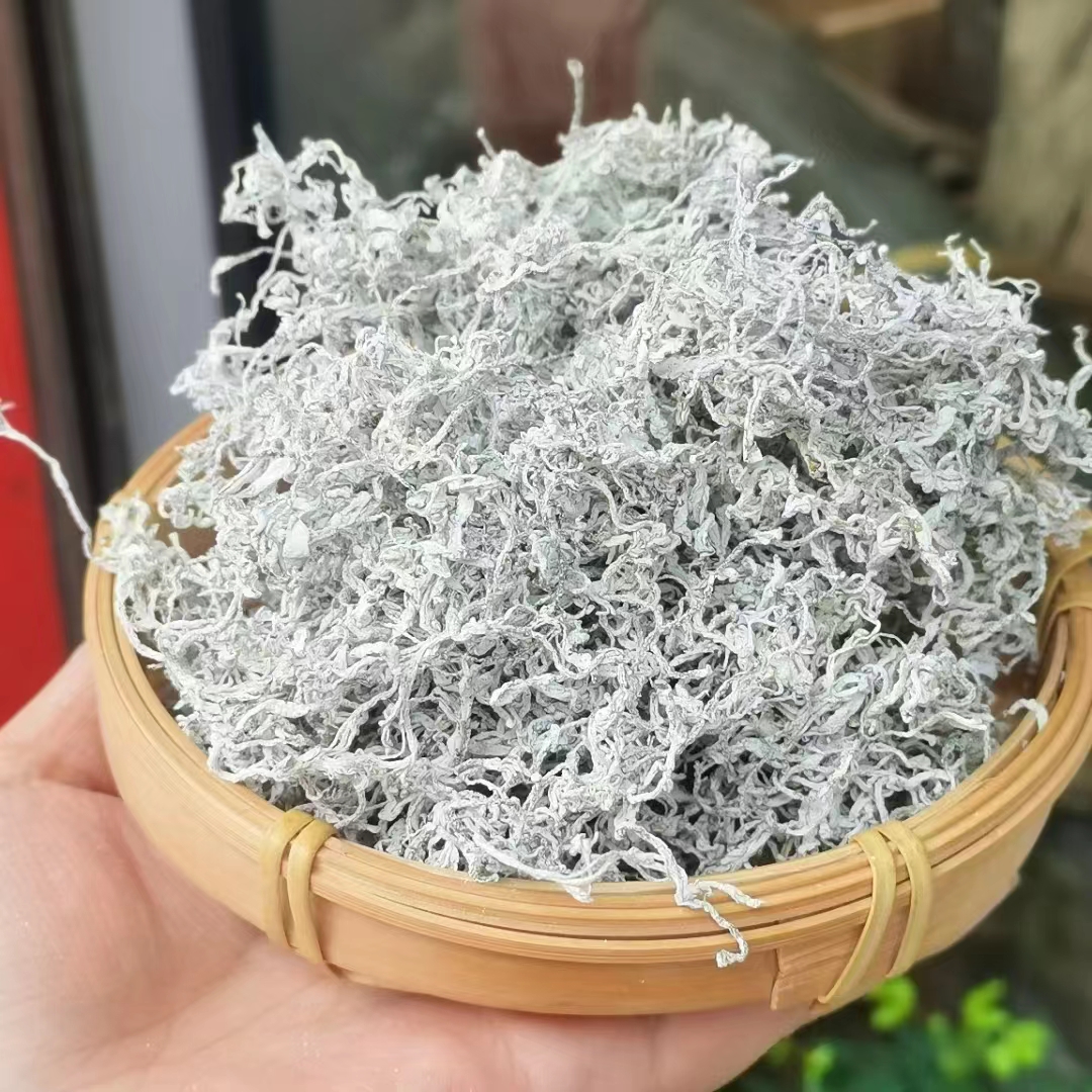 莓茶等级怎么区别?如何挑选莓茶