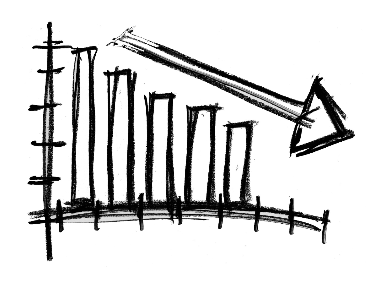 "黑色星期五"!新型变异新冠病毒重创全球股市