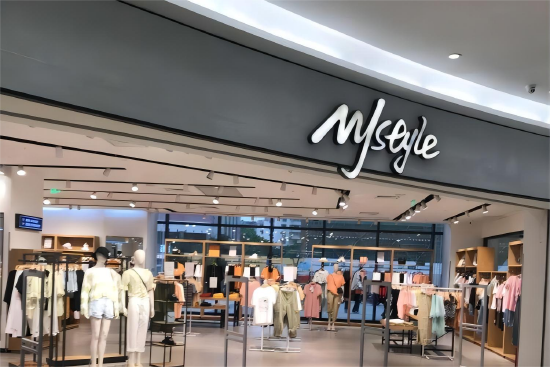 张雨绮前夫袁巴元被限制高消费,mjstyle被执行超1.1亿元