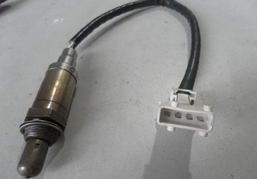 氧传感器 - 热门商品专区