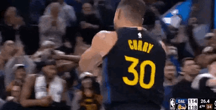 库里克莱关系_水花兄弟分手后首次对阵!汤神vs库里日期确定_勇士克莱汤普森回归