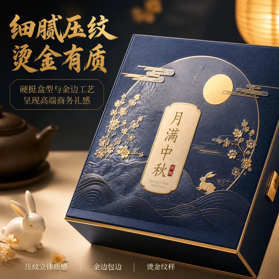 查看大图 图片