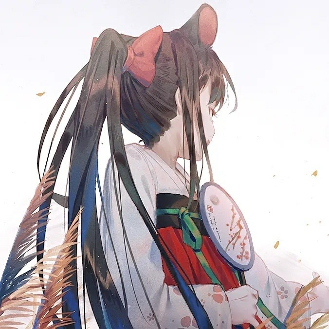 3笔文笔超好的古言文,《华簪录》《春花厌》《百妖谱》,收藏!