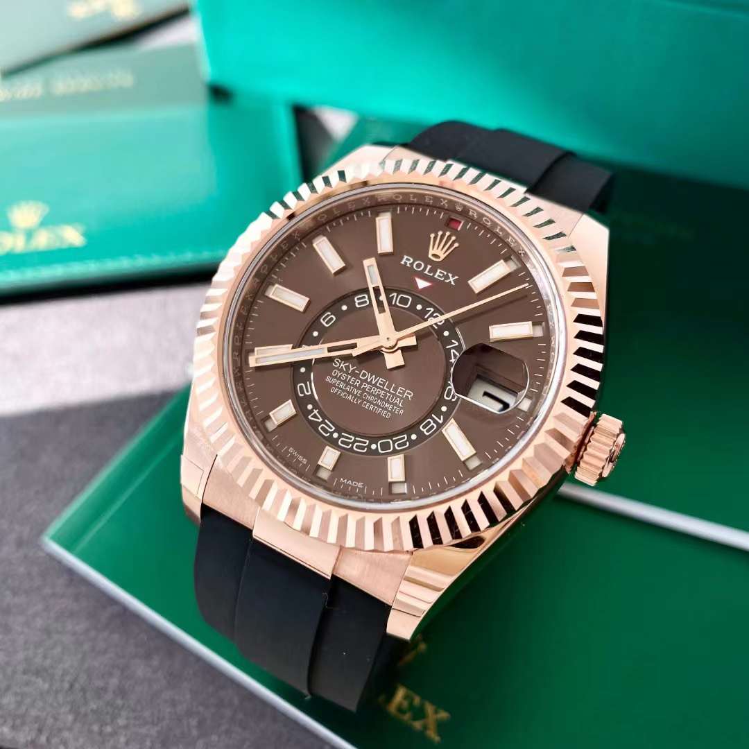 二手名表回收,长沙劳力士2022最新行情