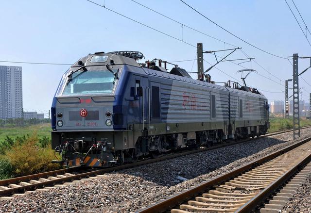 hxd2型电力机车牵引电机定子绝缘性能检测的原理,以及应对措施