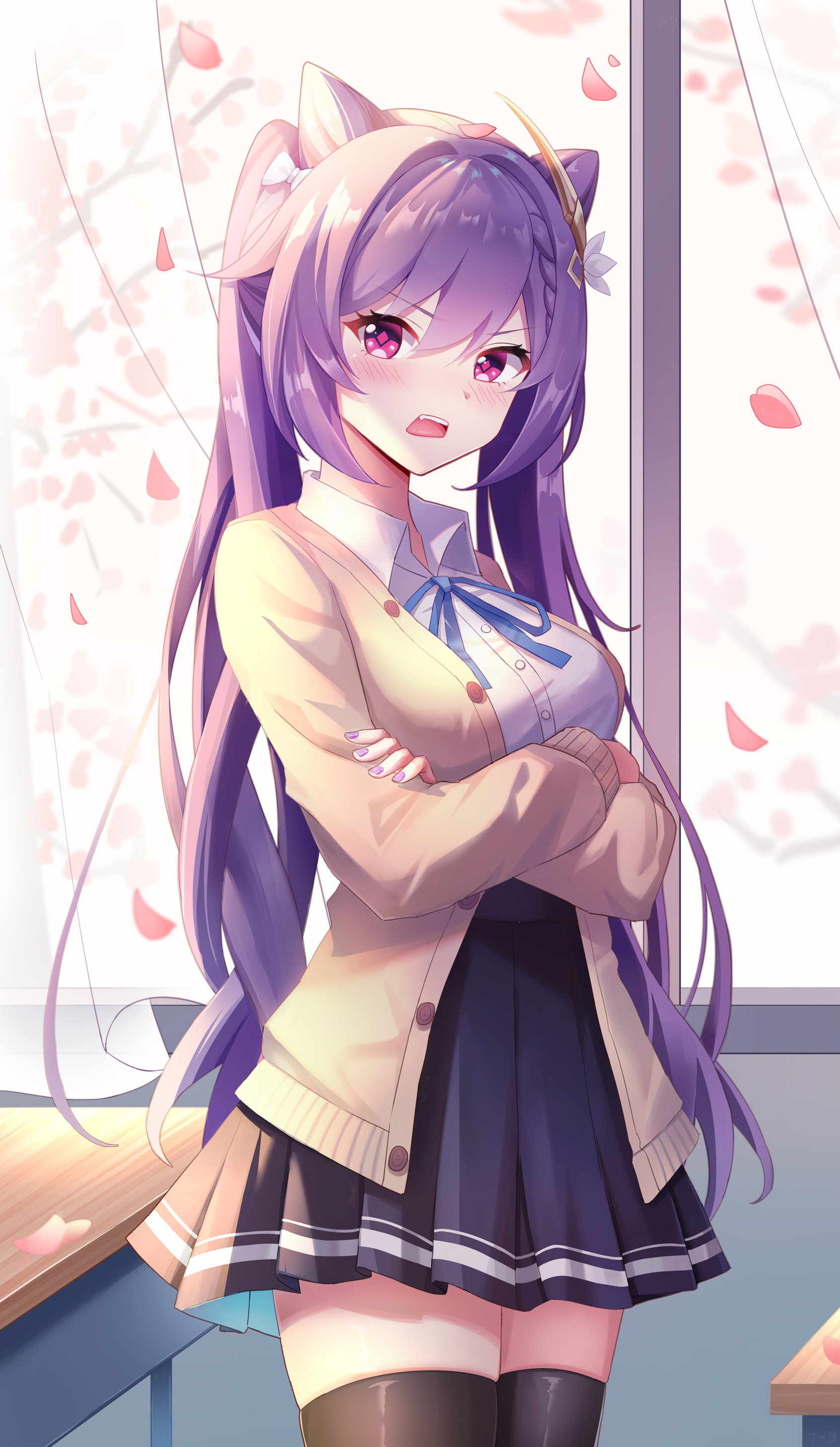 小说:轻度弱精症少年,意外绑定术士系统,身怀出神入化医术走上巅峰