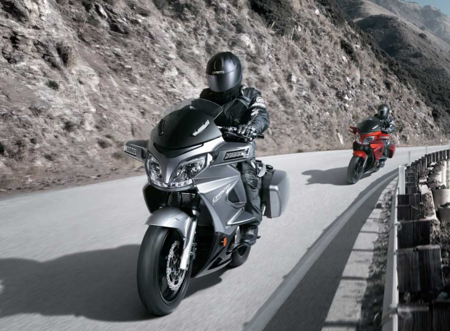 千瓦- 热门商品专区