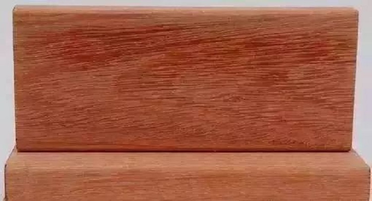 赛鞋木豆是什么木材